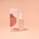 Sunkissed Hyaluronic Acid Tan Serum 50ml 2