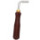 Autoharp Tuner Wrench for Precise Instrument Maintenance 2