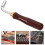 Autoharp Tuner Wrench for Precise Instrument Maintenance 3