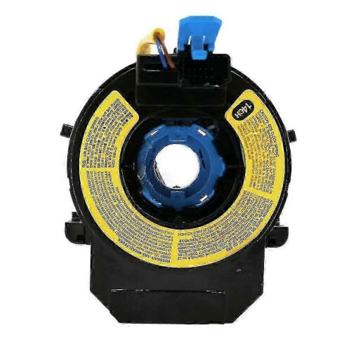 Molla a spirale per volante per Hyundai i20 2008-2015 2