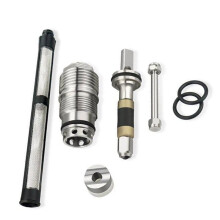 3X Spray Repair Kit Spraying Accessories Repair Kit Paint Repair Tool Kit for Contractor Ftx 288488