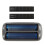 6X Replacement Foil and Cutter for  UV Double Foil Shavers Replacement for UV Foil Shavers ONLY 2