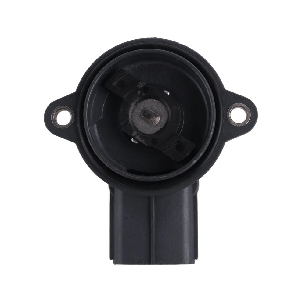89457-52010 Car Clutch Tps Sensor Throttle Position Sensor For Yaris 2001-2014 192300-2130 192300-2100 4713921638752