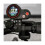 Kit acceleratore LCD QS-S4 compatibile con monopattini Zero 8 9 10 3