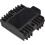 Regulator rectifier for Honda Foreman 500 TRX500FA 2001-2004 2