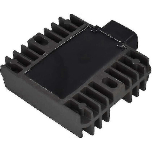 Regulator rectifier for Honda Foreman 500 TRX500FA 2001-2004 1