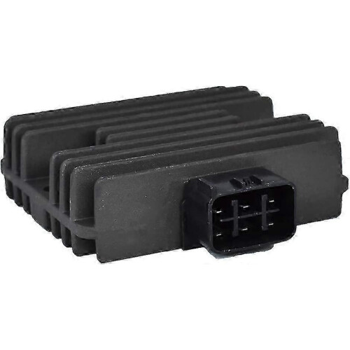 Regulator rectifier for Honda Foreman 500 TRX500FA 2001-2004 2