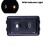 Universal 6Pin 12-24V Car Electric Window Switch Button Auto Power Controller f26 3