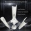 Brushless wind generator for low-speed vertical axis windmill 5