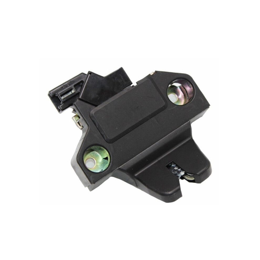 64610-02110 Rear Trunk Hatch Tailgate Lock Actuator For Zre151 Zre152 Tailgate Lock 6461002110 4713762882932