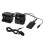 Adattatore wireless per auto per Ford Focus MK2 2004-2007 con ingresso AUX 3