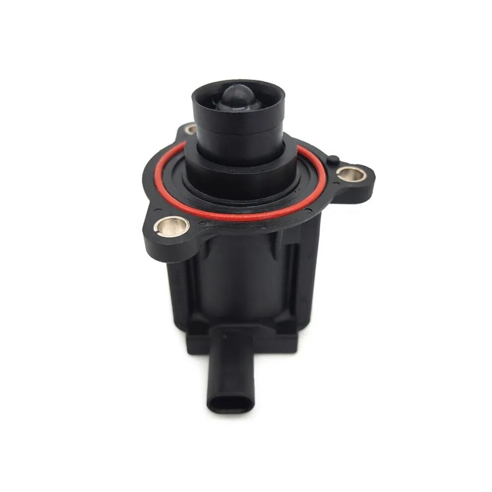 Turbocharger Solenoid Valve For 55499323, 12653327, 12653613 6034214861397
