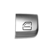 Car Interior Window Glass Lifter Button for C Class W205 C180 C200 C260 C300 C63 W204 No.4