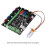 ANTCLABS BLTouch V3.1 3D Printer Auto Bed Leveling Sensor Kit 2