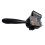 Interruttore indicatori di direzione per Honda Accent Rio5 1.6L (2006-2009). 5