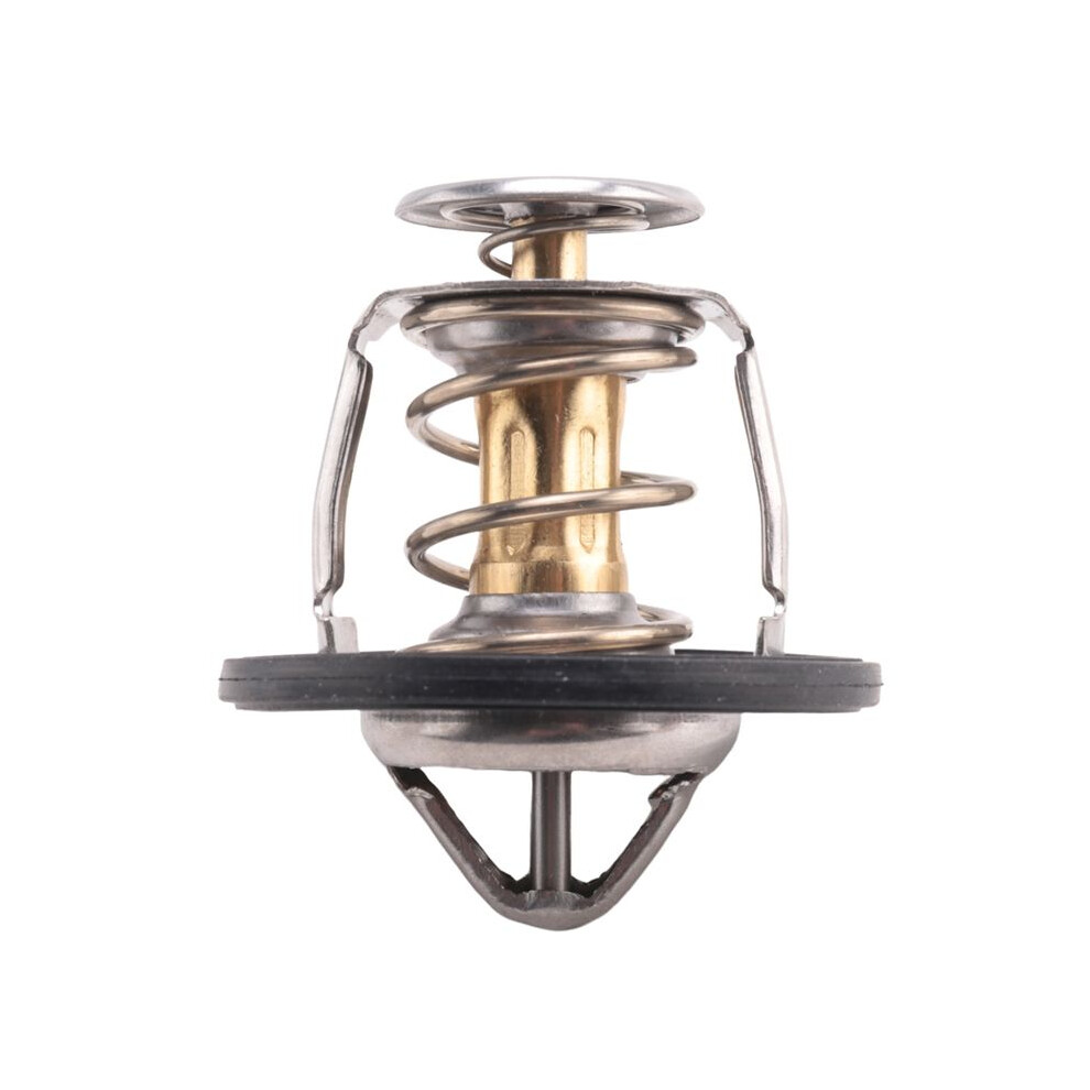 Engine Coolant Thermostat 90916-03136 For Camry Scion Rav4 9091603136 4712061814590