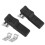 Front compartment latch for Polaris Sportsman 450 570 850 2