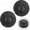 Replacement trimmer spool for Einhell GC-ET 4530 - 2Pcs set 4