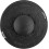 Replacement trimmer spool for Einhell GC-ET 4530 - 2Pcs set 5