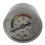 Pool filter pressure indicator for 11224 replacement 4
