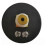 Pool filter pressure indicator for 11224 replacement 5