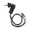 ATV ignition switch with key for Recon 250 waterproof 1997-2001 3