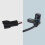 Motorfiets snelheidsensor voor Harley Davidson Glide 2000-2006 4