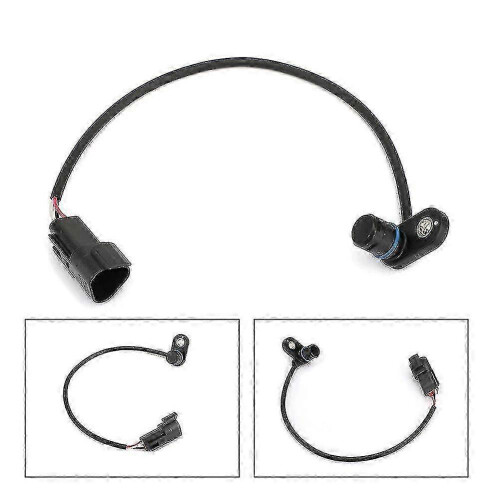 Motorfiets snelheidsensor voor Harley Davidson Glide 2000-2006 2