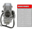 Carburatore per ATV Polaris Scrambler 500 1997-2012 2