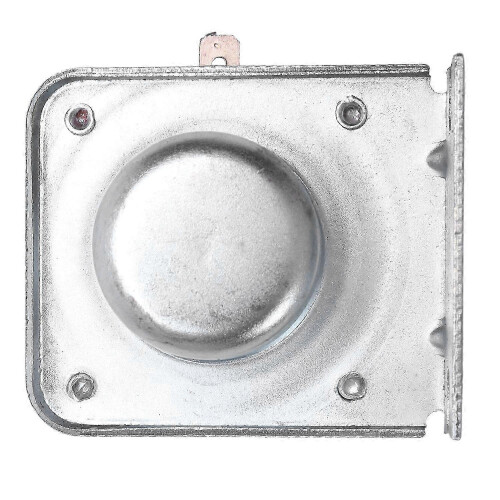 Solenoide Lucas SRB325 per mini auto classica 12V 4 tempi 1