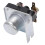 Solenoide Lucas SRB325 per mini auto classica 12V 4 tempi 4