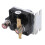 Solenoide Lucas SRB325 per mini auto classica 12V 4 tempi 5