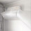 Flexible blowing bag for AC ventilation 5/7/8/9/10/20/ 3