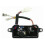 Stabilizzatore automatico di tensione AVR da 2kW e 3kW per generatore 2