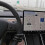 Contrappeso per Tesla Model 3/Y - Anello del volante 2