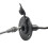 Starker Aluminium-Stromanschluss mit wasserdichter Kappe, 6