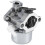 Carburetor for Briggs & Stratton 28M707 Engine Replacement Part 2