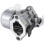 Carburetor for Briggs & Stratton 28M707 Engine Replacement Part 3