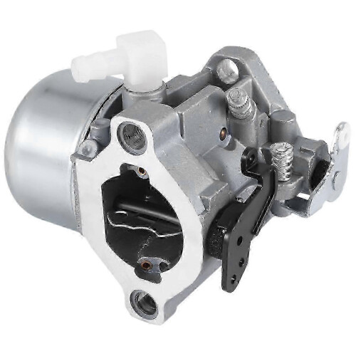 Carburetor for Briggs & Stratton 28M707 Engine Replacement Part 2