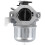 Carburetor for Briggs & Stratton 28M707 Engine Replacement Part 4