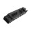 Power seat control switch for Ford Expedition 10-way adjuster 5