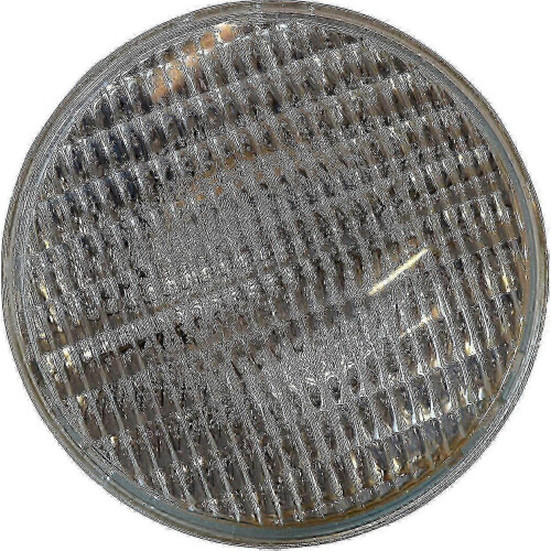 300W pool light PAR56 12V for underwater warm white EU 1