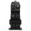 Interruttore alzacristalli per auto compatibile con Honda Fit 2003-2008 2