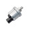 Interruttore pressione olio 866835 per Volvo Penta VDO 2