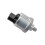 Interruttore pressione olio 866835 per Volvo Penta VDO 3