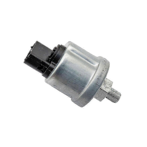 Interruttore pressione olio 866835 per Volvo Penta VDO 2
