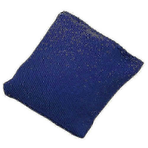 16 sacchetti per cornhole regolamentari - Resistenti alle intemperie e di lunga durata 1