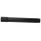 Forcella anteriore FOX 40 con perno passante 110x20mm e sgancio rapido. 2