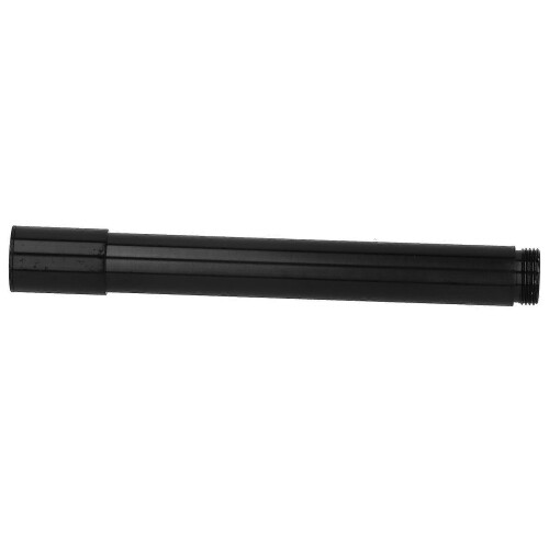Forcella anteriore FOX 40 con perno passante 110x20mm e sgancio rapido. 1