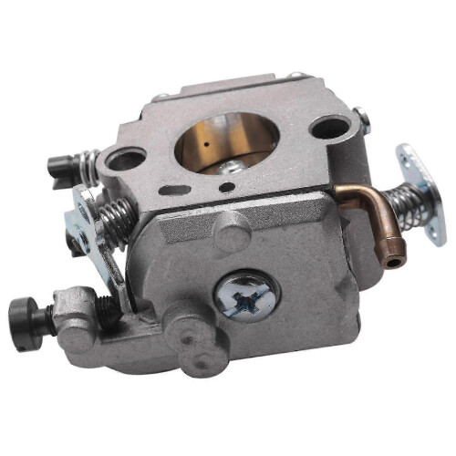 Kit carburatore per motosega professionale Stihl MS200 MS200T 1